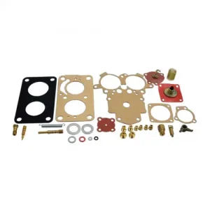 ремкомплект карбюратора! Gaz Газель/Соболь K151D-1107910 PEKAR