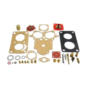 ремкомплект карбюратора! Uaz 31512/3152 K151V-1107910 PEKAR