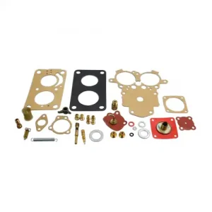 ремкомплект карбюратора! Gaz Волга, Газель, Соболь K151S-1107910 PEKAR