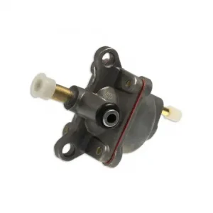 Клапан рециркуляции картерных газов PEKAR 406-1160000-01 КЛР1