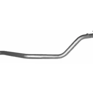 Труба выхлопная 3302 Евро-3 "Автоглуши АК 33023-1203170-10 АВТОГЛУШИТЕЛЬ