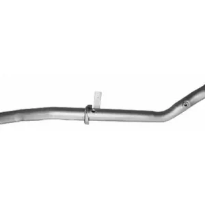 ЗАМЕНИТЕЛЬ НЕЙТРАЛИЗАТОРА 3302 'ГАЗЕЛЬ БИЗНЕС' ДВ.4216 ЕВРО-4 (АВТОГЛУШИТЕЛЬ) AK 2752-1206005-11