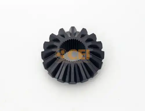 Шестерня КПП CEI 122.208