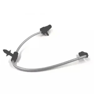 Датчик тормозных колодок VAG 80A 615 121