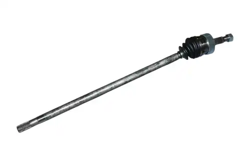 Вал приводной в сборе STELLOX 158 2042-SX