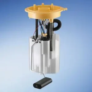 Топливный насос низкого давления BOSCH 0 986 580 826