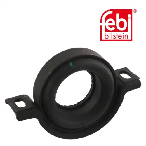 Подвесная опора кардана FEBI 01562