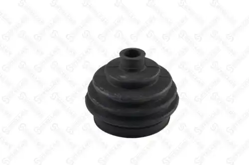 пыльник ШРУСа наружного! Audi, Seat, VW Golf/Jetta/Passat 78-02 13-03005-SX STELLOX