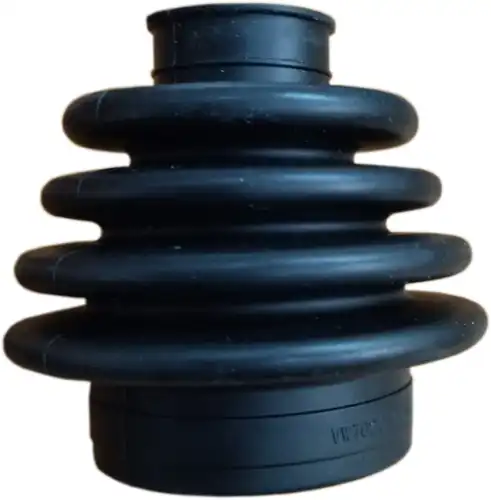 пыльник ШРУСа внутреннего! VW Golf 1.4-1.8/1.6D-1.9SDi <99 13-03012-SX STELLOX