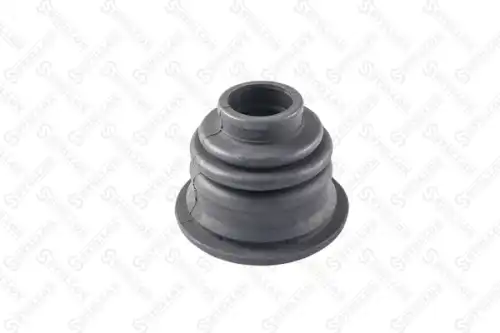 пыльник ШРУСа внутреннего! Renault Espace/Master/Laguna/VelSatis 2.0i/2.2D 98> 13-03025-SX STELLOX