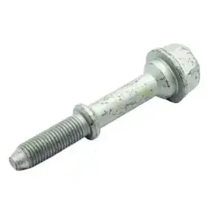 Болт глушителя MOBIS 28965-2B000