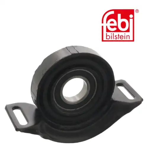 Подвесная опора кардана FEBI 07151