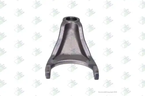 Вилка КПП EURORICAMBI 60171261