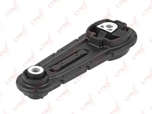 Подушка крепления КПП LYNXAUTO ME-1291
