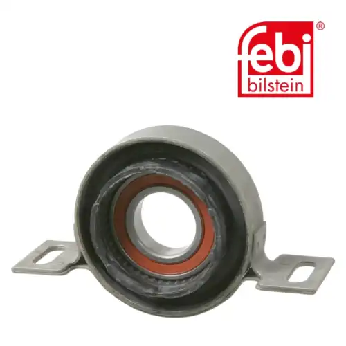 Подвесная опора кардана FEBI 21142