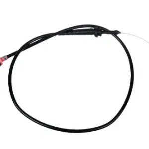 Трос газа для автомобиля STELLOX 29-98107-SX