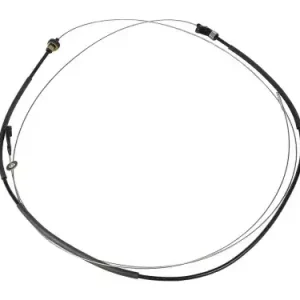 Трос газа для автомобиля STELLOX 29-98108-SX