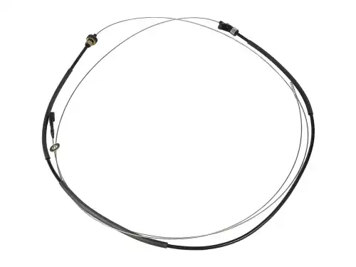 Трос газа для автомобиля STELLOX 29-98108-SX