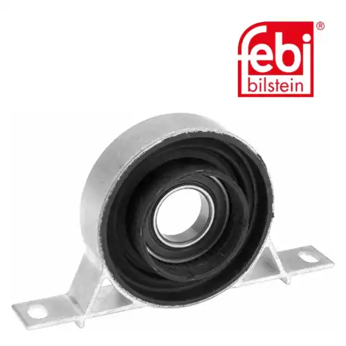 Подвесная опора кардана FEBI 21763
