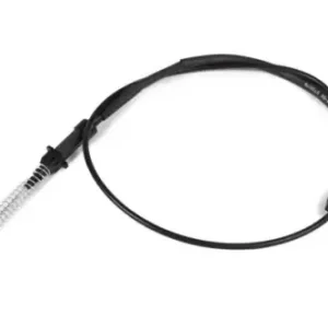 Трос газа для автомобиля STELLOX 29-98114-SX