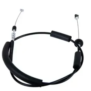 Трос газа для автомобиля STELLOX 29-98116-SX