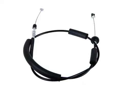 Трос газа для автомобиля STELLOX 29-98116-SX