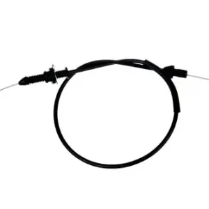 Трос газа для автомобиля STELLOX 29-98118-SX