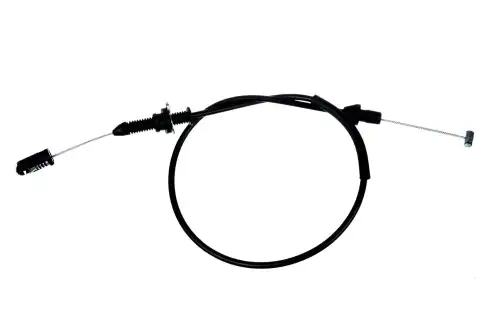 Трос газа для автомобиля STELLOX 29-98118-SX