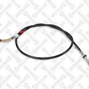 Трос газа для автомобиля STELLOX 29-98119-SX