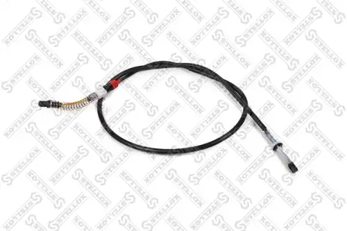 Трос газа для автомобиля STELLOX 29-98119-SX