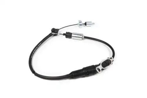 Трос сцепления STELLOX 29-98343-SX