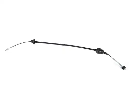 Трос сцепления STELLOX 29-98346-SX