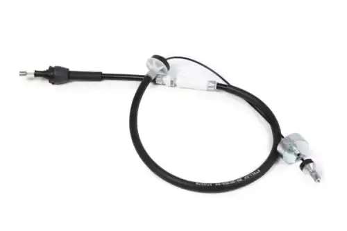 Трос сцепления STELLOX 29-98359-SX