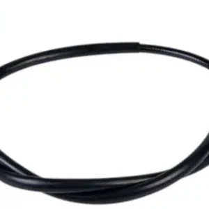 Трос ручного тормоза STELLOX 29-98621-SX