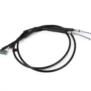 Трос ручного тормоза STELLOX 29-98622-SX