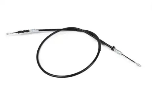 Трос ручного тормоза STELLOX 29-98623-SX