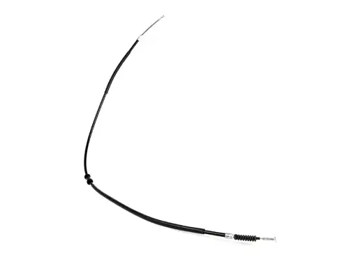 Трос ручного тормоза STELLOX 29-98628-SX