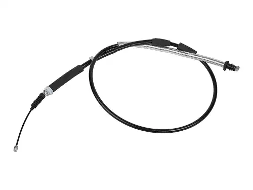 Трос ручного тормоза STELLOX 29-98629-SX