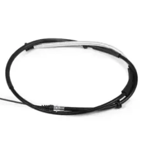 Трос ручного тормоза STELLOX 29-98630-SX