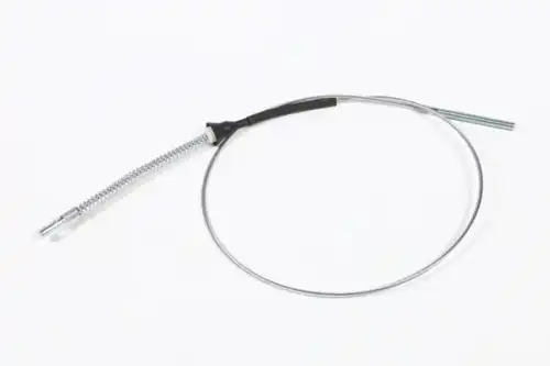 Трос ручного тормоза STELLOX 29-98640-SX