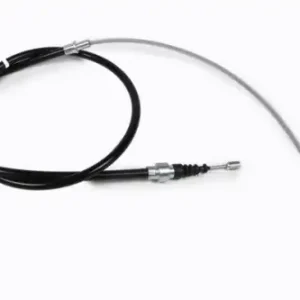 Трос ручного тормоза STELLOX 29-98645-SX