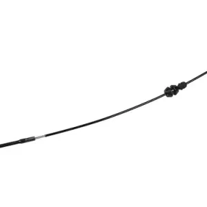 Трос ручного тормоза STELLOX 29-98650-SX