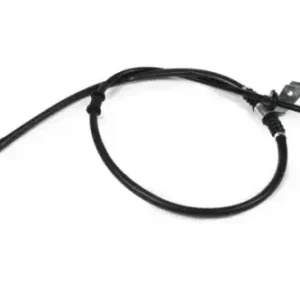 Трос ручного тормоза STELLOX 29-98656-SX