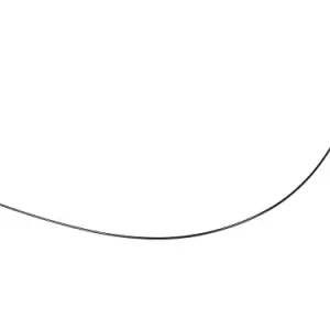 Трос ручного тормоза STELLOX 29-98664-SX