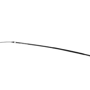 Трос ручного тормоза STELLOX 29-98665-SX