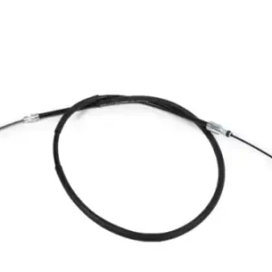 Трос ручного тормоза STELLOX 29-98668-SX