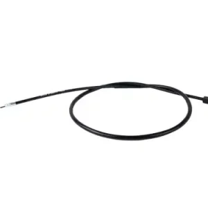 Трос ручного тормоза STELLOX 29-98669-SX