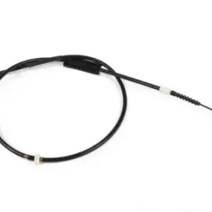 Трос ручного тормоза STELLOX 29-98671-SX