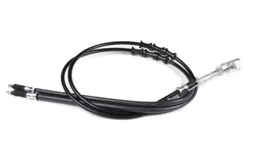 Трос ручного тормоза STELLOX 29-98677-SX