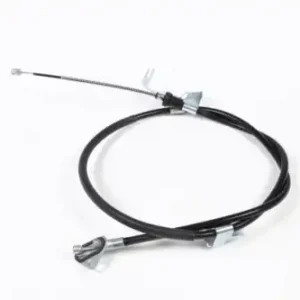 Трос ручного тормоза STELLOX 29-98681-SX